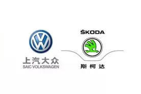 大学毕业想买德系，究竟是选速腾还是明锐，看过这篇就懂了图片