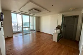 韩国太太的极简主义之家，整洁好似样板间，网友：佩服她的自律图片