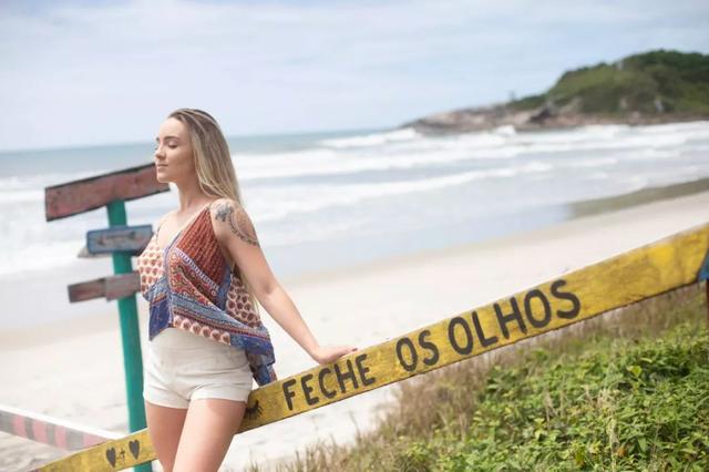 ��ȫ����ͷ���ŵĽ����Բⷨ���Լ��ڼҾ��ܷ�������