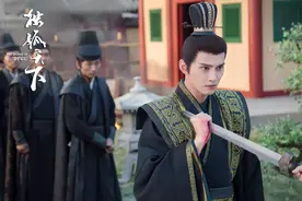 一枚在路边捡到的古怪印章，十年后成稀世珍宝！图片