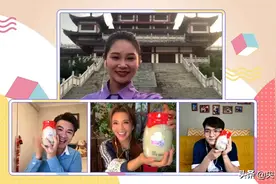 《幸福账单》带你云游湖北图片