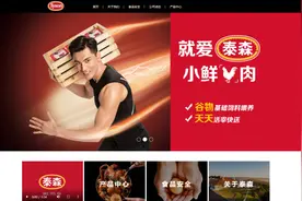 美国泰森紧急召回385万公斤鸡肉！国内的产品受影响吗？图片