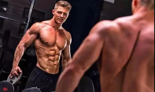 绉戞櫘鍚戯紝鍋ヨ韩琛ュ墏鏀摼姘ㄥ熀閰革紙BCAA锛夋湁浠€涔堜綔鐢紵鏈変娇鐢ㄧ殑蹇呰鍚? onerror=