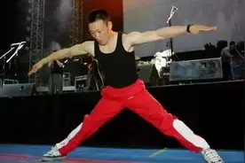 娶洋妞的心酸图片