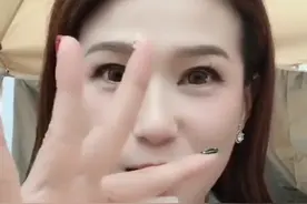 CB清透之美（CleanBeauty）那些大主播的护肤秘密图片