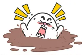 狮子被感情问题困扰时，怎样才能走出来？图片