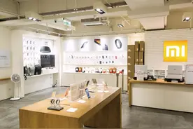 恕我直言：小米的这5个爆款，若你一个都没用过，还谈什么米粉？图片