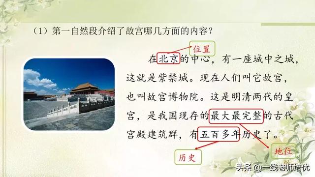 《12 盘古开天地》预习策略(矗立的意思和拼音怎么写) - 冷求网