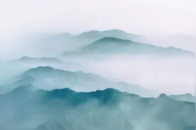 董姓的起源发展，知不知你的姓氏来源图片