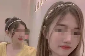 【护航新征程】江西新干：“越南新娘”身材模样好、又年轻，一小伙“上头”了！图片