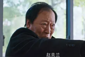 《都挺好》原著：揭老婆隐私的苏大强有多可憎？看儿女的评价便知图片