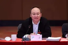 重磅！再有省委书记调整：尹力任福建省委书记，沈晓明任海南省委书记图片
