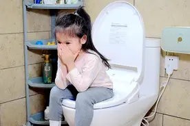 含儿童内6种清洗模式，小米有品上架云米智能马桶盖，综测体验图片