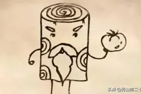 这家饭店太任性，让顾客看“图”点菜，吃什么全靠猜，却天天爆满图片