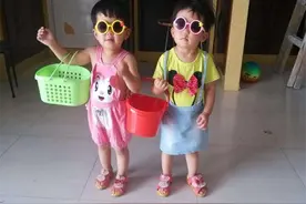 李玫瑾教授：养儿有三忌，养女有三避，家长不懂孩子易走弯路图片