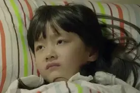 “妈妈，你不爱我了吗？”孩子几岁分房睡，多少家庭睡错了图片