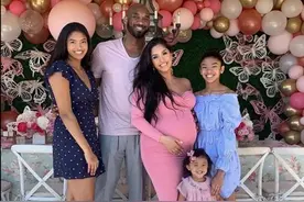 德国媒体：科比空难去世刷屏中国人的朋友圈，欧洲民众反应平淡图片