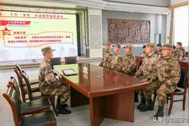 细化“双争” 焕发新气象图片