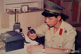 03年河南高三女孩因嫉妒，向同学泼硫酸致毁容，判死刑后：我不服图片