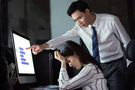 老实人真在职场混不走吗？3类工作特别适合老实人，越做越吃香图片