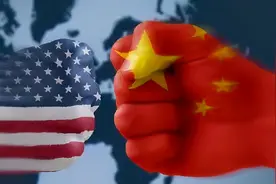 相互“卡脖子”？老美断供华为芯片，我们能否以牙还牙断供稀土？图片