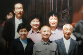 长城故事会：百年回望⑧｜特供烟田的来龙去脉图片