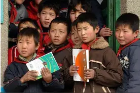 农村俗语“男占二五八，女占三六九”是什么意思？老话有道理吗？图片