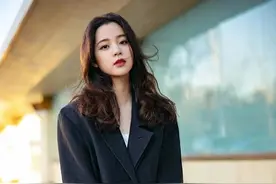 烂大街的包包别背了！2021春夏最流行的是这些图片