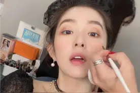 小说：这是笔交易图片