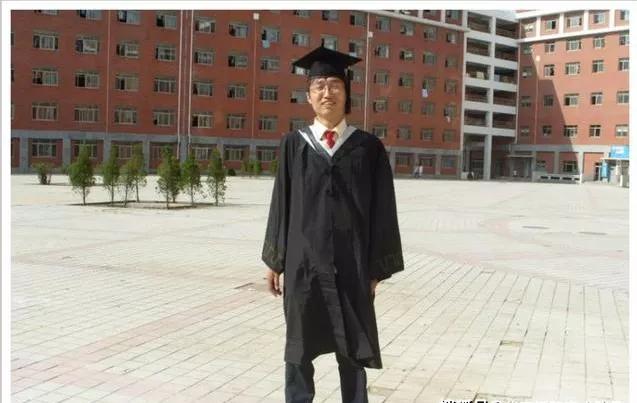 80后穷小伙打造出千亿巨头：这家中国制造，正在成为全球时尚顶流