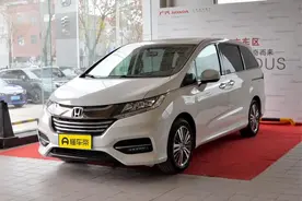 奥德赛爆震传感器故障怎么解决？图片