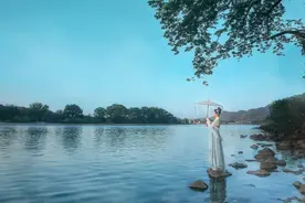 不以言语胜人，是最高级的情商图片