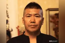 央视第五批封杀名单公布，封杀58位快手网红，有你认识的主播吗？图片