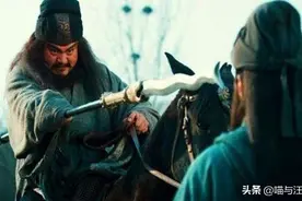 古人天生神力？这3大兵器现代人拼命也拿不动，古人却说太轻了图片