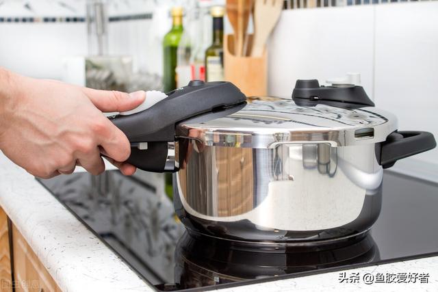 阿胶花胶一个月吃几次 阿胶花胶一个月吃几次合适