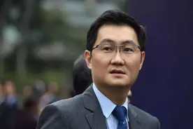 马化腾很疑惑：为什么用户都不在乎QQ等级了？三个原因告诉你答案图片