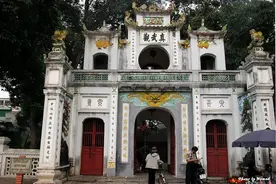 越南人说自己是炎帝的后代，因此也是华夏子孙，这究竟怎么回事图片
