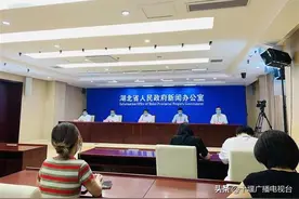 @十堰人，创业贷款20万元以内，财政部门全额贴息图片
