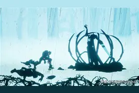 杉果动态：Xbox厂商周折扣开启，华丽清版动作《永世必死》上架图片