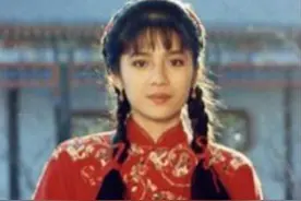 恩怨纠结数十年，“电商女王”张庭，幸福曾建立在别人的痛苦上？图片