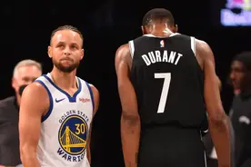 沃格尔官宣浓眉哥！76人又补强，14+7狠人复出，库里再拿2亿？图片