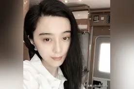 珍珠粉加“它”敷脸，告别暗黄还你“婴儿肌”，让肌肤柔润透亮！图片