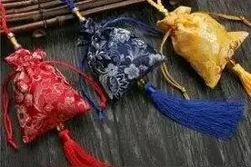 乡 愁 ( 五十六 )图片