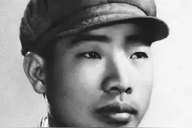 时隔55年，这种精神为什么具有穿越时空的力量？图片