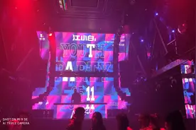 劲酒如何研究江小白？图片