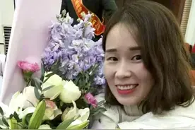 军嫂窦翠平：为爱，千里万里追随你图片
