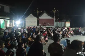 河南传统艺术（豫剧），可谓是家喻户晓，但是近几年越来越少见了图片