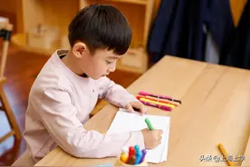 上海民办小学、初中怎么摇号？关键7问告诉您！图片