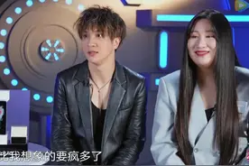 《我们的歌》第三季，与前两季相比，能否再现第一季的辉煌图片