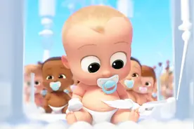 小孩到底是从哪来的？这么多可爱的宝宝，竟是流水线生产出来的！视频封面